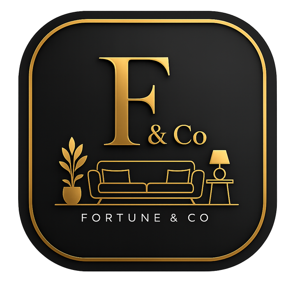 Fortune and Co