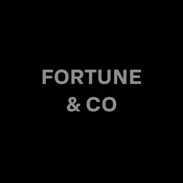 Fortune and Co